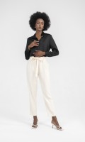 SIXDO Baggy Tuytsi Pants